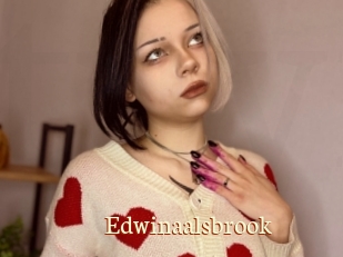 Edwinaalsbrook