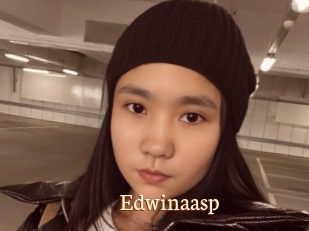 Edwinaasp