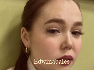 Edwinabales