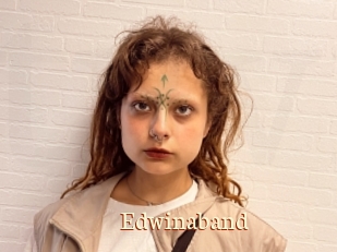 Edwinaband