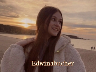 Edwinabucher