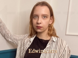 Edwinacatts