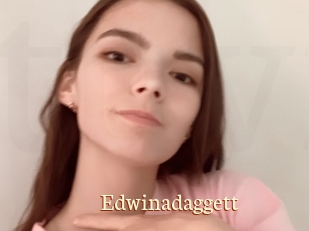 Edwinadaggett