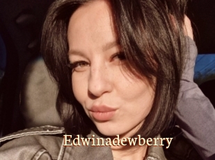 Edwinadewberry