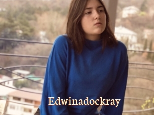 Edwinadockray