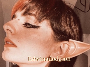 Edwinadodgson