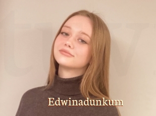 Edwinadunkum