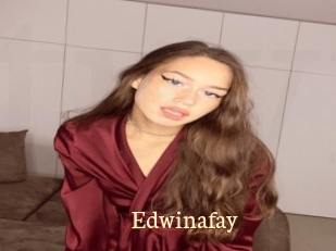 Edwinafay