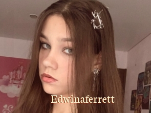 Edwinaferrett