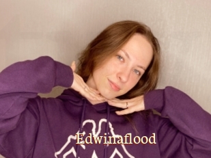 Edwinaflood