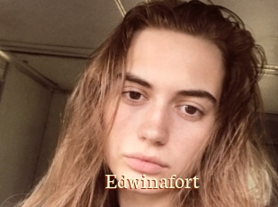 Edwinafort