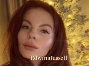 Edwinafussell