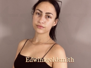 Edwinagoldsmith