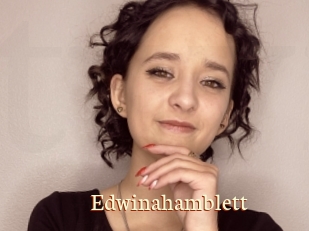 Edwinahamblett