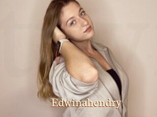 Edwinahendry