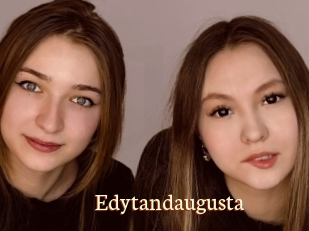 Edytandaugusta