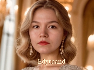 Edytband