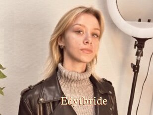 Edytbride