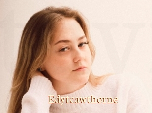 Edytcawthorne