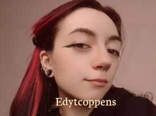 Edytcoppens