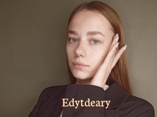 Edytdeary