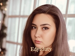 Edytduty