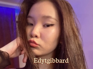 Edytgibbard