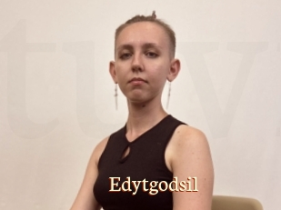 Edytgodsil