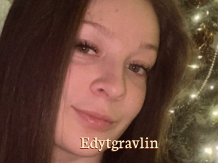 Edytgravlin