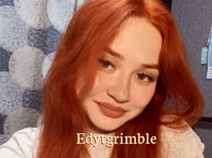 Edytgrimble