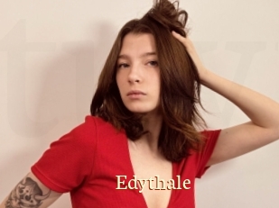 Edythale