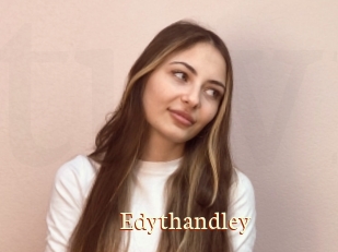 Edythandley