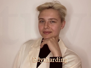 Edytharding