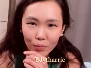 Edytharrie