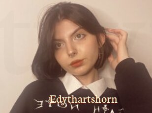 Edythartshorn