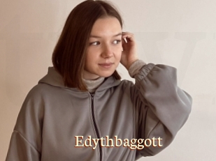 Edythbaggott