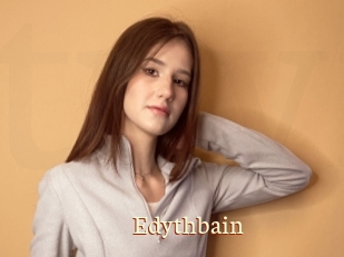 Edythbain