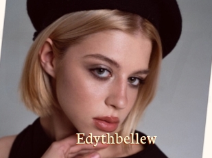 Edythbellew