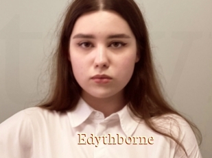 Edythborne