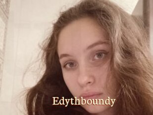 Edythboundy