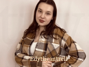 Edythcantrell