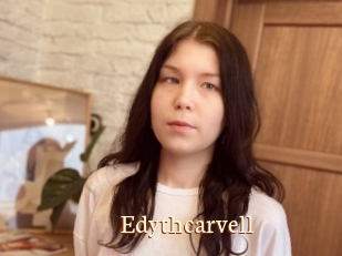 Edythcarvell