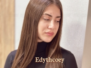 Edythcoey