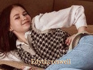 Edythcreswell