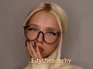 Edythenderby