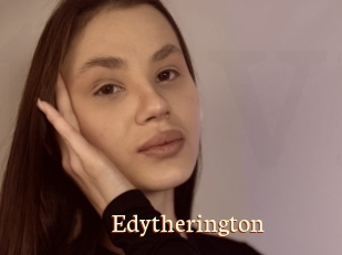 Edytherington