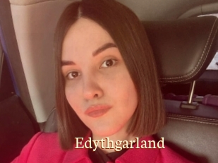 Edythgarland