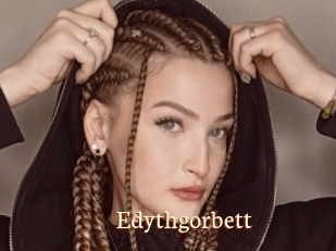 Edythgorbett