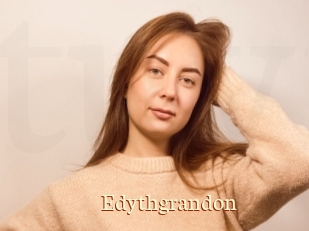 Edythgrandon