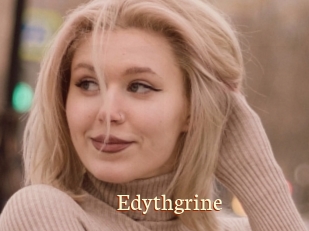 Edythgrine